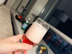 -长沙尼依格罗酒店