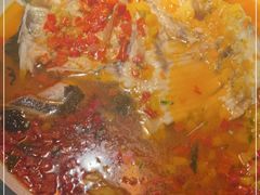 -佬麻雀·新湘菜(珠海金发购物中心店)