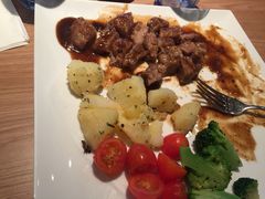 -必胜客(百联又一城店)
