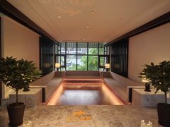 -广富林宰相府酒店·水云间
