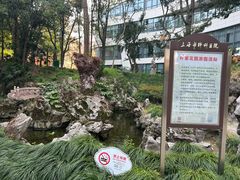-叶家花园