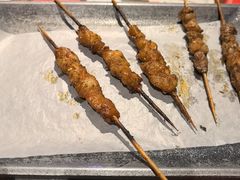 -管氏翅吧(护国寺店)