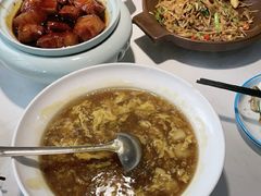 -光海·乡记酸菜鱼·始于1996(花园路店)