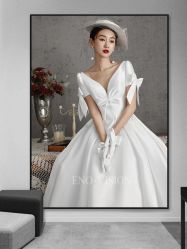 点击看大图 -伊诺摄影(徐州优选店)