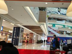 -阳阳中国饭(龙湖大兴天街)