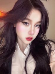 -YDO SALON