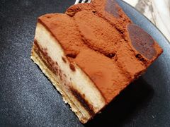 -中粮丰通（北京)食品有限公司