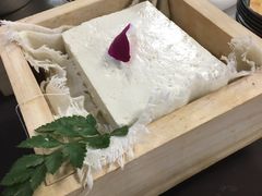 -云渔堂蒸汽石锅鱼(万达店)