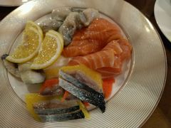-皇城中餐厅·潮菜传承·私享宴客