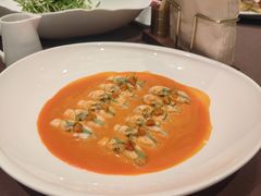 -锦成府·精选淮扬菜(老门东1865店)