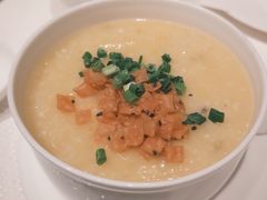 -铭家点心(秦岭路店)