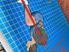 -NRG 健身私教CLUB(云山路店)