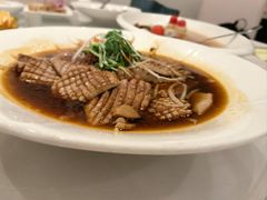 -粤味馆(黄河路店)