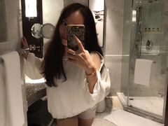 -杭州君悦酒店