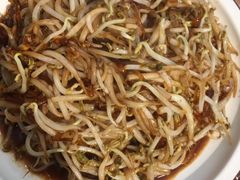 -一招鲜·全羊铺·蒙古奶茶(五一北路店)