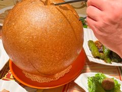 -石岐佬中山菜馆(张溪店)