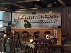 -HUBBA祜精酿(五羊邨店)
