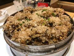 -金春禧(世茂国际广场店)