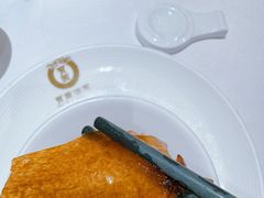 -宝园酒家(美林M·LIVE天地东座店)