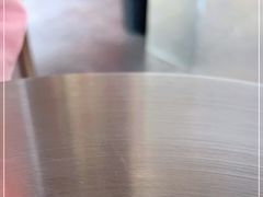 -张牌牌·东北烤肉小吃市集(金楠天街店)