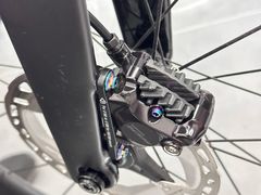 -TREK崔克自行车(碧云店)