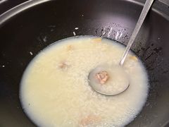 -水禾轩·海鲜蒸汽主题餐厅(新香洲旗舰店)