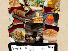-九州酒场ひこぞう(1号店)