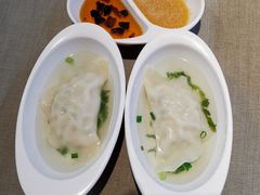 -有喜胶东小馆(太申祥和店)