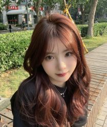 -妃格美发沙龙·烫发·染发