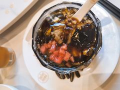冰粉-鱼痴渔醉·食鲜集(月亮湾店)