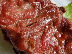 -石老头关东饺子王·东北菜(嘉华鑫城店)