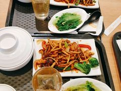 -大家乐(中山天悦城店)