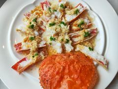 -许家菜.艺创菜(仁和新城店)