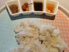 -顺鹅季·非遗烧鹅(六道口店)