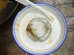 -Limapulo: Baba Can Cook