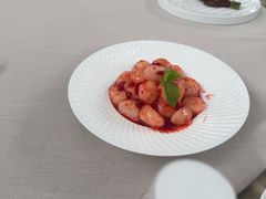 -花家怡园(四合院总店)