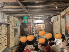 -大冰的小屋