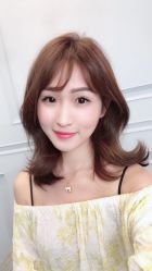 -Miracle集简美发沙龙