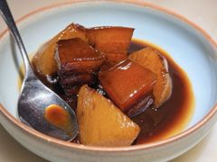 -淮扬府·游园京梦(北京SKP店)