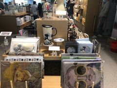 -苏宁极物(苏宁生活广场店)
