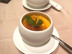 -陶陶居海鲜酒家(新马路店)