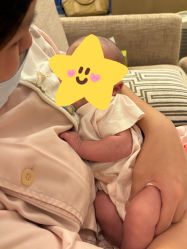 -巍阁高端月子会所