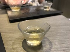 -捞王猪肚鸡火锅(财富中心店)