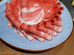 -快乐小羊(富强中路店)