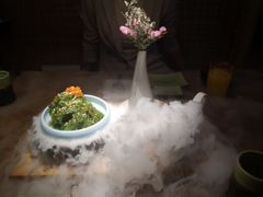 -鳗鱼家·深夜食堂(军博店)