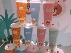 -中影国际影城(东方新天地CINITY店)