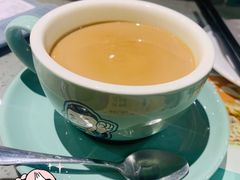 -大头力茶餐厅(花都融创茂店)