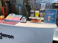 -快乐柠檬happylemon(印象城店)