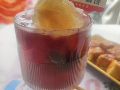 -姐弟俩土豆粉(西安小寨店)