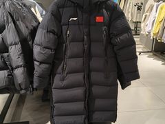 -五环Outlets(高新工厂店)